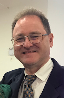 Fotografia de Paulo Lima